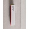 Retinol Gel 0.1 Vitamin A Repairs Fine Lines & Wrinkles,