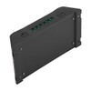 12V/24V MPPT Solar Panel Regulator LCD Screen Auto Battery Controller