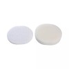 for Shark Navigator NV60, NV70, NV71, NV80 vacuum cleaner parts