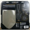 Camillus BRAND NEW Camillus Adventure Pack Fixed Blade Knife Folding