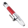 Grinder Machine Handle High Accuracy Low Vibration Polishing Machine Handpiece