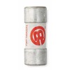 Cooper Bussmann FWP-50A14Fa 50 Amp 700V Fuses 14×51mm FWP-50A14F