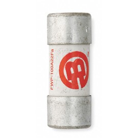 Cooper Bussmann FWP-50A14Fa 50 Amp 700V Fuses 14×51mm FWP-50A14F