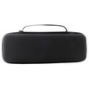 JINMEI Hard EVA Carrying Case for Milwaukee 2457-20 M12 Cordless