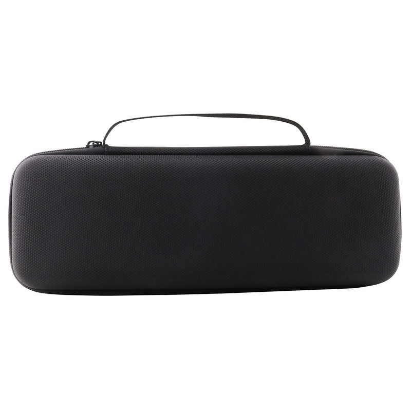 JINMEI Hard EVA Carrying Case for Milwaukee 2457-20 M12 Cordless