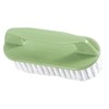 Shoe Cleaning Brush, Household Laundry Cloth Shoe Brushes with Soft