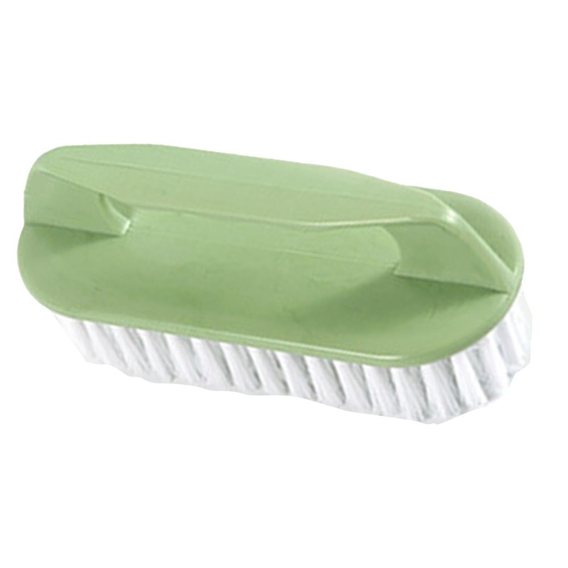 Shoe Cleaning Brush, Household Laundry Cloth Shoe Brushes with Soft