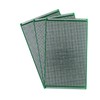 JomMart EL0163 Universal Circuit Board (3.5 x 5.9 inches (90