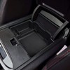 RUNROAD Center Console Upgraded Organizer Compatible with Acura RDX 2019