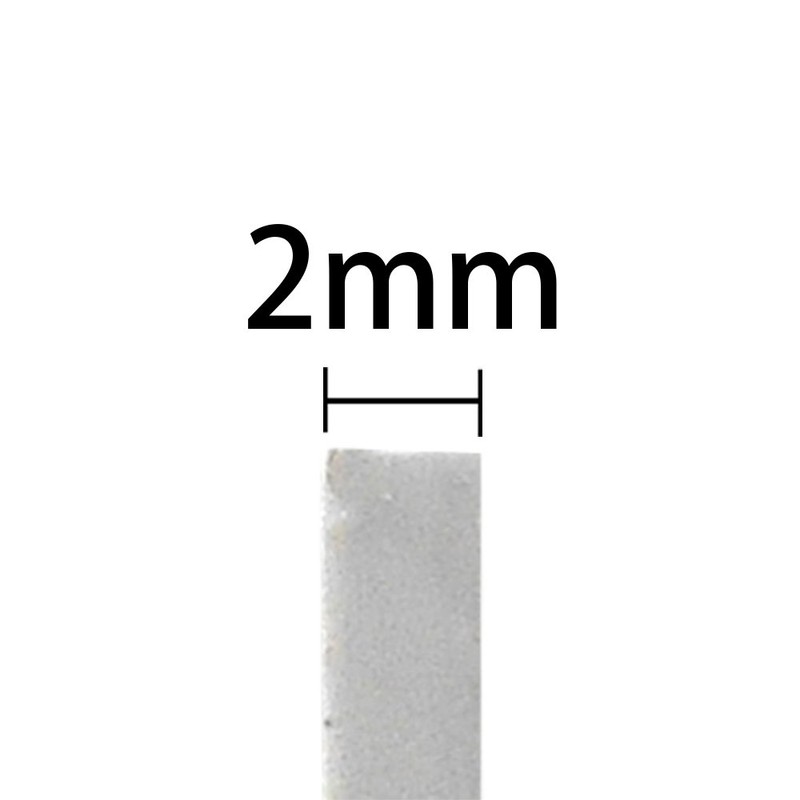 HIKARI Yuni Sunday PVC Sheet