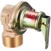 Ben SL35N-F Relief Valve for Hot Water Equipment, 97 kPa