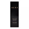 HERA 헤라 실키 스테이 24H 롱웨어 파운데이션 30g 세미 매트