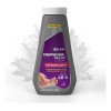 Silkamedic Talco Extra Secante Para Pies. Bote con 150g.