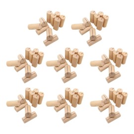 De Número Nombre Símbolo Titulares De Tarjetas De