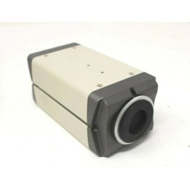 CCTV AHD AS-1080 ICR High Resolution Box Camera *BRAND NEW*
