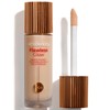 MCoBeauty Flawless Glow Luminous Skin Filter 30ml (Various Shades), 5
