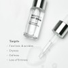 Isispharma Glyco-a Soft Peeling 30ml