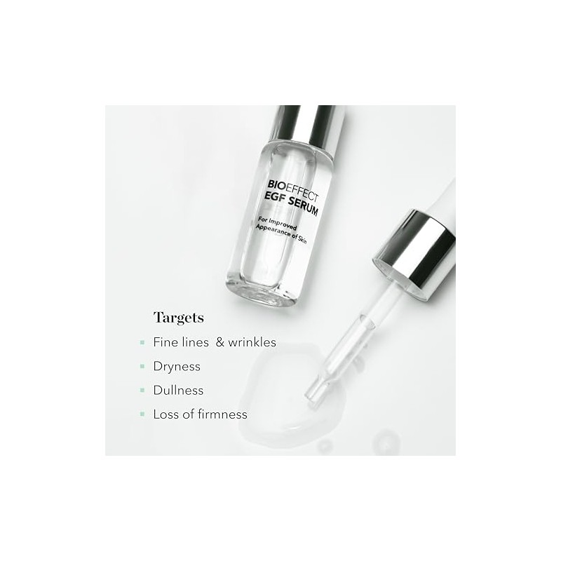 Isispharma Glyco-a Soft Peeling 30ml