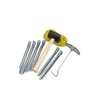 PMS International Summit Tent Accessory Pack