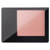 Maybelline Face Studio Master Face Blush 60 Cosmopolitan
