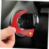 CHILDWEET Induction Detection Card for Car Key Coil Pack Analyzer