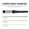 TIG Tungsten Manual Sharpener Holder TIG Collet and Long Back
