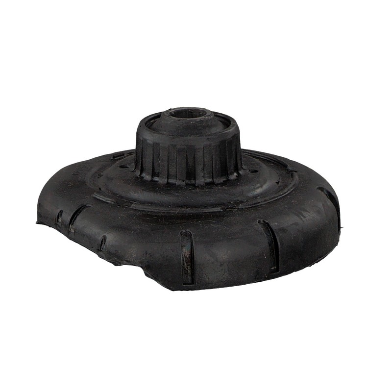 febi bilstein 31387 Suspension Strut Support Bearing without Roller Bearing,