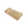 Julie Julsen® Organic Bath Towel Set, 2 Bath Towels Available