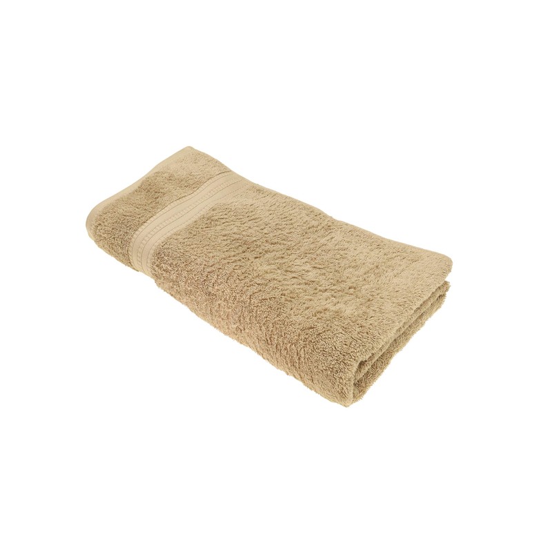 Julie Julsen® Organic Bath Towel Set, 2 Bath Towels Available