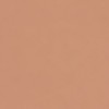 Stargazer Products Matte Lipstick Number 209 5 g