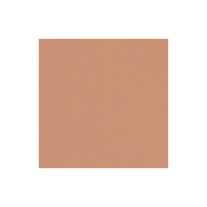 Stargazer Products Matte Lipstick Number 209 5 g