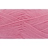 King Cole 1644033 Big Value DK 50 Pink Yarn -