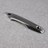 RUIQ Toyota Alphard Vellfire 40 Series Exterior, Outer Door Handle