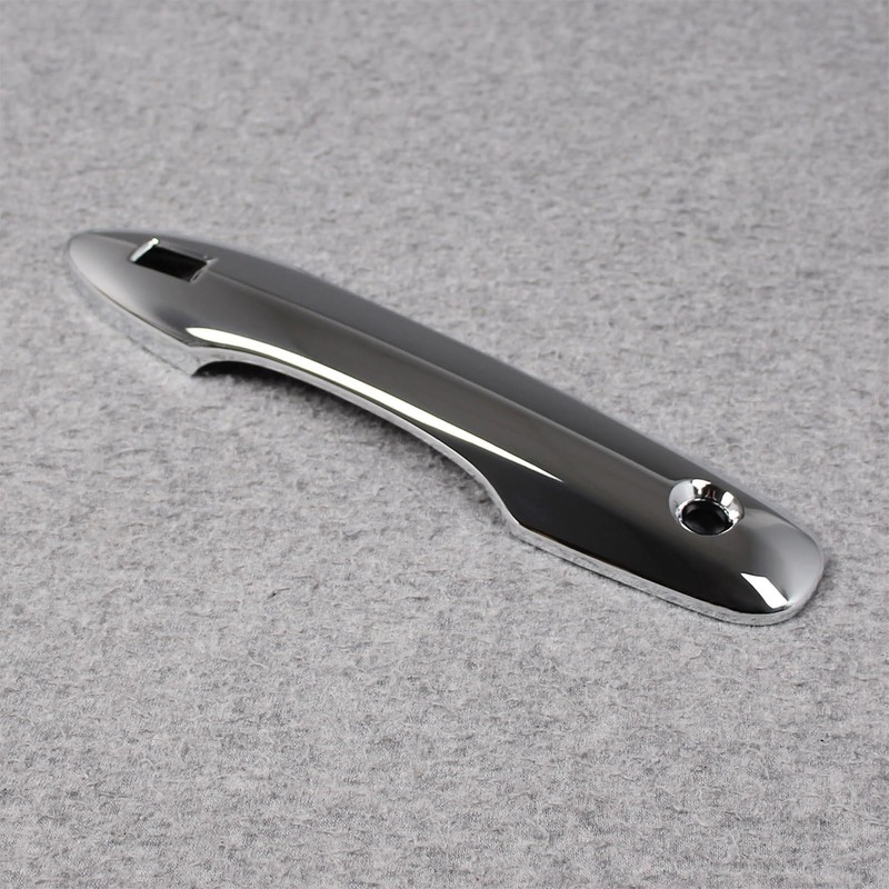 RUIQ Toyota Alphard Vellfire 40 Series Exterior, Outer Door Handle