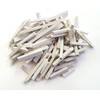Slate Pencil Chalk, Natural Limestone Slate Chalk Pencil 200 Grames