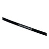 Aqua Sphere 139108 AQUASPHERE XCEED SPARE STRAP BLACK Exceed Spare