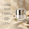 Farmasi Resurface Crema de Día Esencial 50ml