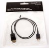 Atomos HDMI to Mini HDMI Cable