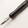 Tokyo Sliders Pen Axis sl2050 Black