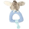 Sterntaler Emmi 3302000 Grasping Toy Donkey Age 0-36 Months 20