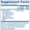 Phillips' Colon Health Probiotic Capsules, 30-Count Bottle - Buy Packs