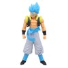 Dragon Ball Z Action Figure for Collecting – 15–18cm PVC