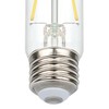 Westinghouse Lighting 5339000 3.5 Watt (60 Watt Equivalent) T10 Dimmable