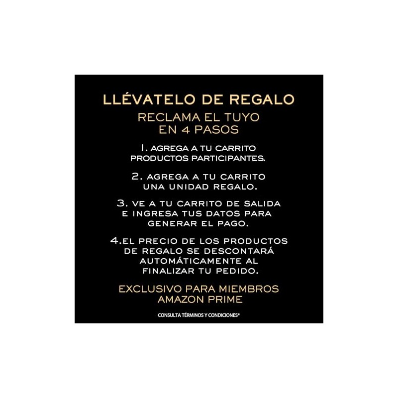 REGALO Lancôme en Compras de Cualquier Producto Refill: Cosmetiquera Primavera
