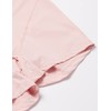 Inujirushi Honpo HB8409 Kashukuru Rakubaki Pants Pregnancy Belt Pink M