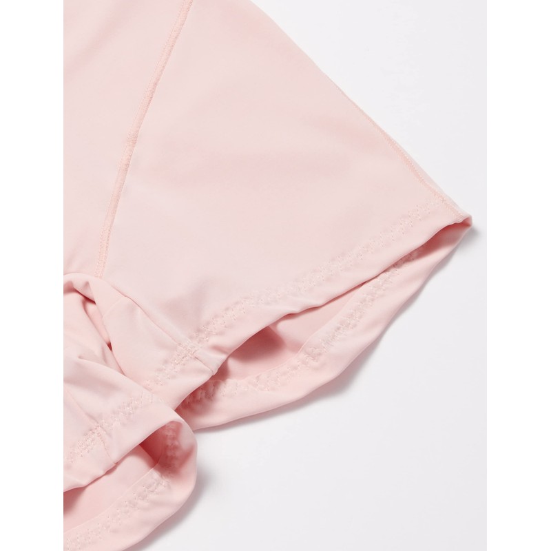 Inujirushi Honpo HB8409 Kashukuru Rakubaki Pants Pregnancy Belt Pink M