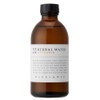 Marks & Web Herbal Water Mandarin (230 ml)