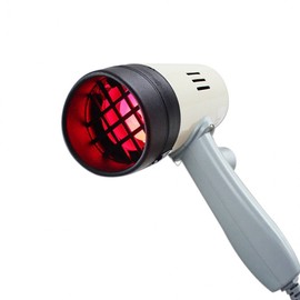 Red One Infrared Thermal Irradiator IF-300S Anbeopgi