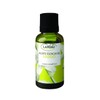 ACEITE ESENCIA DE NARDO 30ML