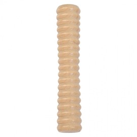 Massage Stick Calf Leg Foot Roller Massage Rod RD-12280 4ea